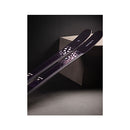 2021 Armada Trace 108