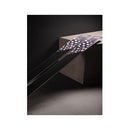 2021 Armada Trace 108