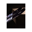 2021 Armada Tracer 108