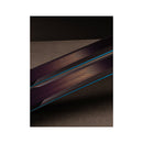 2021 Armada Tracer 108