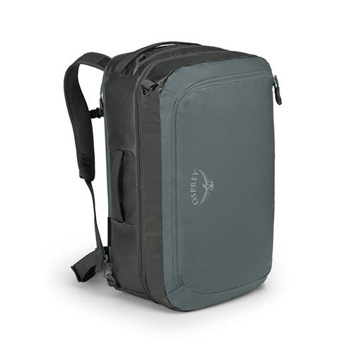 Osprey Transporter Carry On