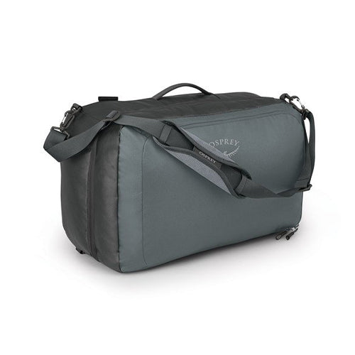 Osprey Transporter Carry On