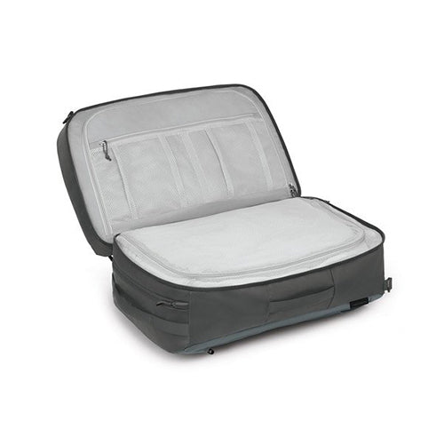 Osprey Transporter Carry On