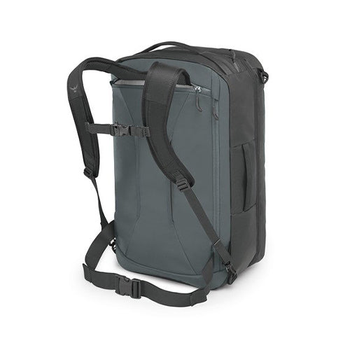 Osprey Transporter Carry On