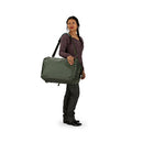 Osprey Transporter Carry On