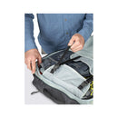 Osprey Transporter Global Carry On