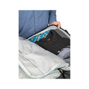 Osprey Transporter Global Carry On
