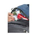 Osprey Transporter Global Carry On