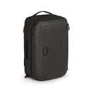 Osprey Transporter Global Carry On