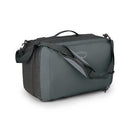 Osprey Transporter Global Carry On