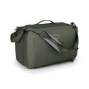 Osprey Transporter Global Carry On