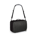 Osprey Transporter Global Carry On