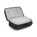 Osprey Transporter Global Carry On