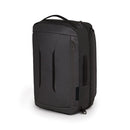 Osprey Transporter Global Carry On