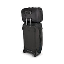 Osprey Transporter Global Carry On