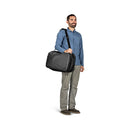 Osprey Transporter Global Carry On