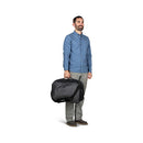 Osprey Transporter Global Carry On