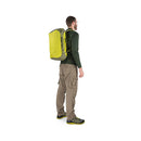Osprey Transporter 40L Duffel