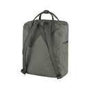 Fjallraven Tree-Kanken