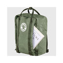 Fjallraven Tree-Kanken