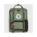 Fjallraven Tree-Kanken