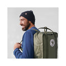 Fjallraven Tree-Kanken