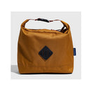 United By Blue The Container Kit