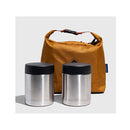 United By Blue The Container Kit