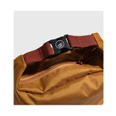 United By Blue The Container Kit