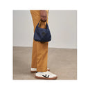 United By Blue The Container Kit