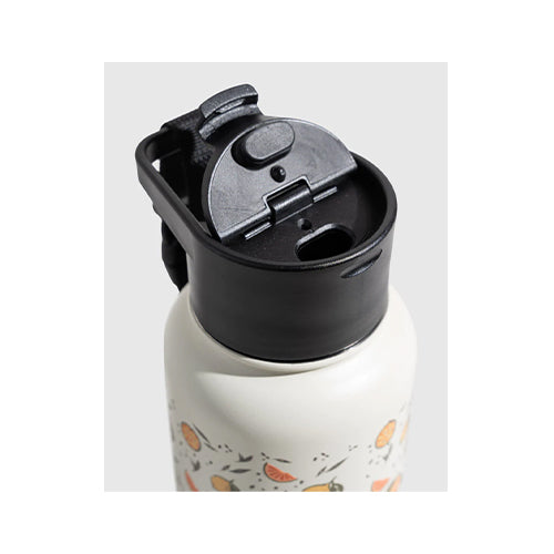 United By Blue Insulated Steel Bottle - 32oz