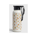 United By Blue Insulated Steel Bottle - 32oz