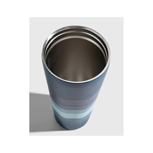 United By Blue Insulated Steel Tumbler - 24oz