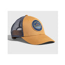 United By Blue Trucker Hat