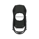 2021 Union Expediton 2.0 Splitboard Binding