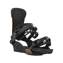 2021 Union Force Snowboard Bindings