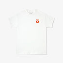 Union Logo T-Shirt