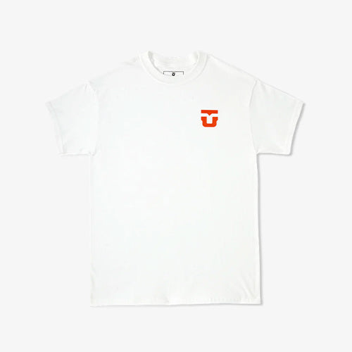 Union Logo T-Shirt