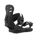 2021 Union Rosa Snowboard Binding