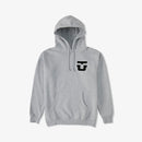 Union Team Hoodie