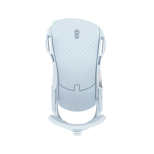 2021 Union Women's Trilogy Snowboard Binding