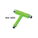 Unit Skateboard Tool