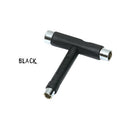 Unit Skateboard Tool