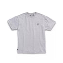 Vans Off The Wall Classic Tee