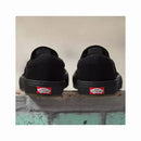 Van's BMX Slip-On