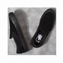 Van's BMX Slip-On