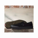 Van's BMX Slip-On