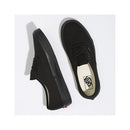 Vans Authentic
