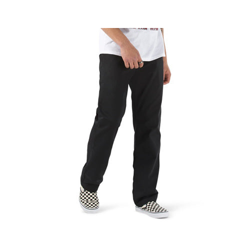 Vans Men's Authentic Chino Relaxed