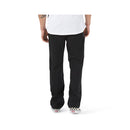 Vans Men's Authentic Chino Relaxed